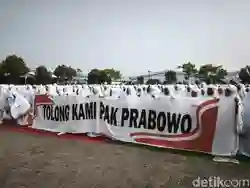 Sritex dan Fenomena Tantangan dari Ancaman PHK Massal